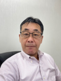 Shigemitsu Narita